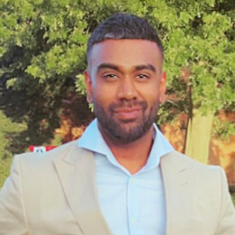 Hassaan-Kassim
