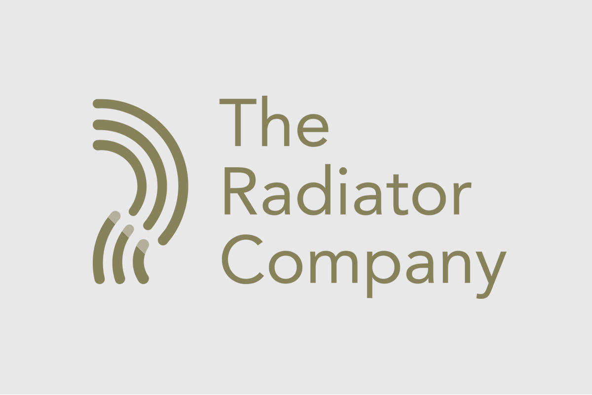 The Radiator Company Stop Start