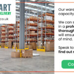 Our-warehouse-storage-capacity-just-got-bigger-stop-start-transport