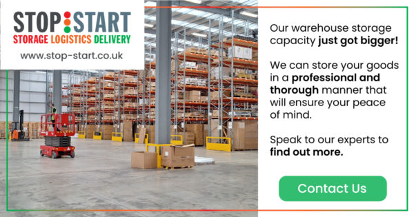 Our-warehouse-storage-capacity-just-got-bigger-stop-start-transport