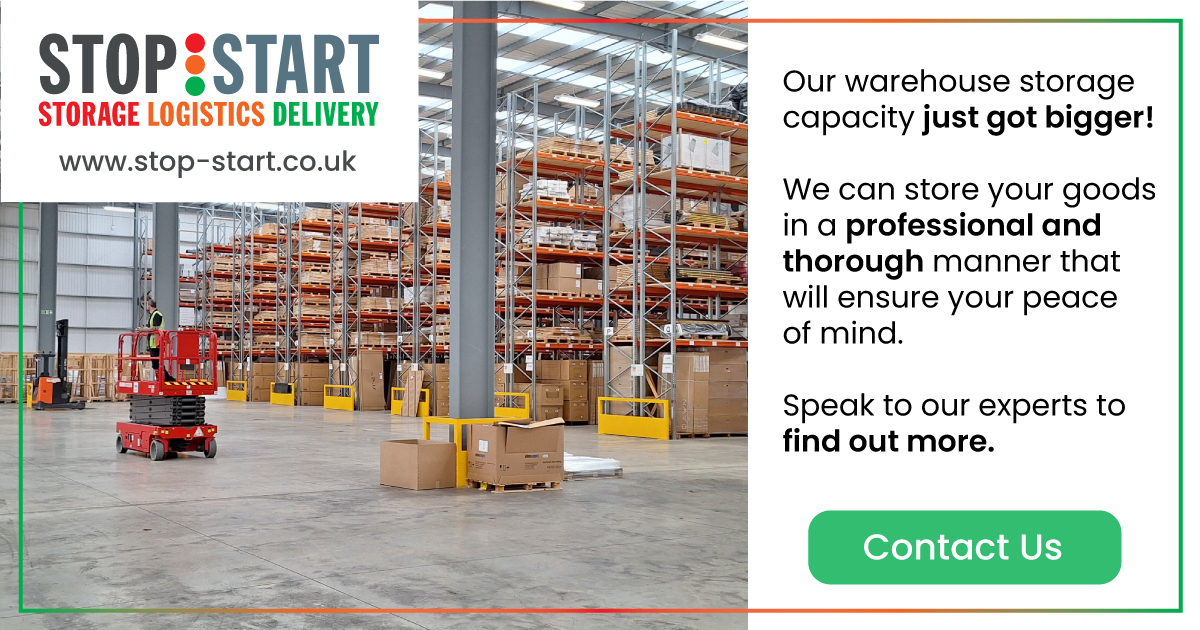 Our-warehouse-storage-capacity-just-got-bigger-stop-start-transport